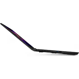 Ноутбук MSI Katana 15 B13VGK [B13VGK-1807XRO] [118859] - мініатюра 7
