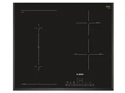 Варильна поверхня Bosch PVS63KBB5E