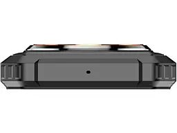 Смартфон Oukitel G6 8/256GB Black - мініатюра 9