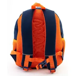 Рюкзак дитячий Maxi 12" (MX86169*) - мініатюра 2