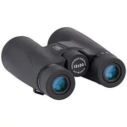 Бінокль XD Precision Advanced 12х50 WP - мініатюра 2