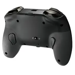 Геймпад Hori Wireless Fighting Commander OCTA Pro для PlayStation 5/ПК Black - мініатюра 3