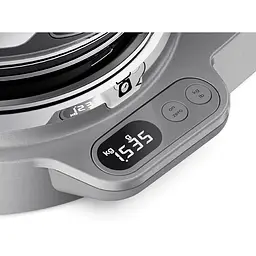 Кухонна машина Kenwood KVL 85.004 SI (0W20011377) - мініатюра 6