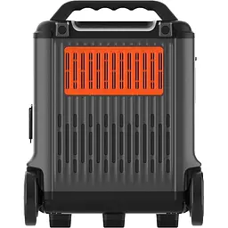 Зарядна станція Oscal PowerMax 6000 [153756] - мініатюра 6
