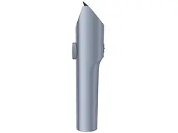 Машинка для стрижки Xiaomi Hair Clipper 2 (BHR8998EU) - мініатюра 3