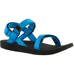 Сандалі Source Classic Womens 37 Blur Blue (101012BB37)