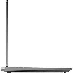 Ноутбук Ігровий LENOVO LOQ 17IRX10, Intel Core i7-13650HX до 4.9GHz, 15.6" Full HD, 24GB, SSD 1TB, NVIDIA GeForce RTX 5050 8GB, Free DOS - мініатюра 14