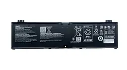 Акумулятор AP24A7Q для ноутбука Acer Nitro V ANV14-62, ANV15-52, ANV16-42, ANV16-61, ANV16-72, ANV17-41, ANV17-61 [76Wh] (KT00407018)
