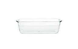 Форма для випічки Flow 1,5 л 25x11 см Gerlach kuh0013102 - мініатюра 1