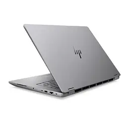Ноутбук HP ZBook Fury G1i 98M01ET,2560 x 1600,255HX 20 C/20 T,1.8 GHz - 5.2 GHz,32 GB DDR5,1 TB - мініатюра 5
