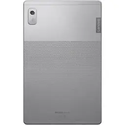 Планшет Lenovo Tab 9" M9 Arctic Grey 1340x800 (IPS) чохол, захисна плівка (ZAC30085UA) - мініатюра 3