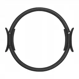 Кільце для пілатесу 4FIZJO Pilates Ring 4FJ0280 (P-5907739313034) - мініатюра 2