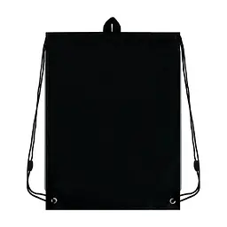 Сумка для обуви Kite 601M PC (PC26-601M) - миниатюра 3