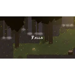 Ключ активації Microsoft Moonrise Fall для Xbox One/Series S/X - мініатюра 9