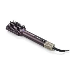 Фен-щітка Babyliss AS6400E