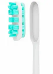 Електрична зубна щітка MiJia T500 Toothbrush White - мініатюра 2