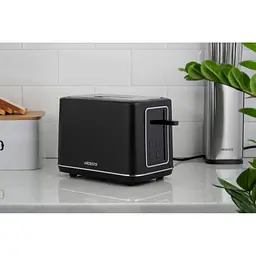 Тостер Ardesto T-K301E - мініатюра 12