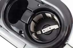 Кавоварка CASO Coffee Compact Electronic - мініатюра 6