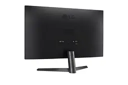 Монітор LG 23.8" Full HD IPS Monitor with FreeSync [24MP60G-B] [70973] - мініатюра 7