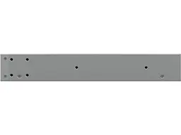 Комутатор Ubiquiti UniFi Switch Pro XG 10 PoE (USW-Pro-XG-10-PoE) - мініатюра 5