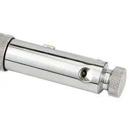 Вороток для мітчиків Sigma М5-М12 Т-подібний храповий (1631641) (1631641) - мініатюра 5