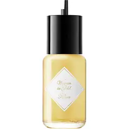 Оригінал Kilian Woman in Gold 50 мл REFILL парфумована вода - мініатюра 2