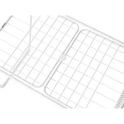 Сушка для білизни Brabantia Drying Rack 18 м (232428) - мініатюра 8