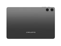 Планшет 10.1 Teclast P30T 4/128 ГБ сірий - мініатюра 3