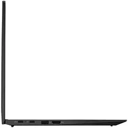 Ноутбук LENOVO ThinkPad X1 Carbon Gen 10, Intel Core i7-1255U до 4.7GHz, 14" WQUXGA, 16GB, SSD 1TB, Intel Iris Xe Graphics, Windows 11 Pro - мініатюра 7