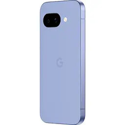Смартфон Google Pixel 9a 8/128GB Iris [133437] - мініатюра 8