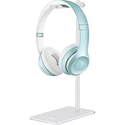 Підставка для навушників OfficePro LS350S [126539] - мініатюра 4