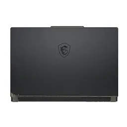 Ноутбук MSI Cyborg 15 A13VE, 9S7-15K111-1674, i5-13420H (8 ядер), 4050 (6GB), 16GB 5200MHz (2x8GB) DDR5 - мініатюра 3