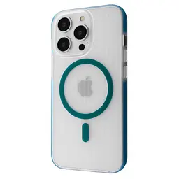 Чохол Proove Astro Case with Magnetic Ring iPhone 16 Pro в асортименті - мініатюра 4