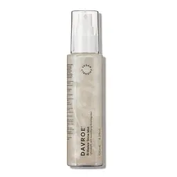 Спрей для надання блиску Brilliance Shine Mist Davroe 125 мл