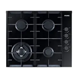 Варочна поверхня PRIME Technics PGH 50493 FGBC