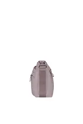 Сумка Через Плече Samsonite MOVE 5.0 DUNE 29,5x19x10,5 KP0*15031 - мініатюра 5