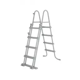Басейн каркасний Bestway 56456 - мініатюра 9