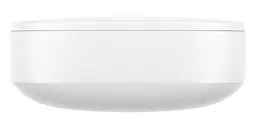 USB модем BROVI E3372-325 3G/4G (cat4) USB Modem HUAWEI teh0022575 - мініатюра 5
