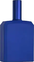 Оригінал Histoires de Parfums This Is Not A Blue Bottle 1.1 Тестер 120 мл Парфумована вода