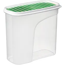 Продуктовий контейнер GUSTO GT-G-287, 1,8 л