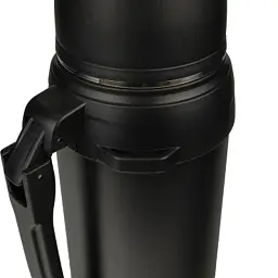 Термос Tribe Family line 2 л Black (T-DG-0001-black) - мініатюра 6