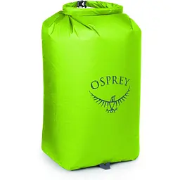 Гермомішок Osprey Ultralight DrySack 35 л - мініатюра 2