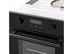 Духова шафа ELEYUS LIZA 4508 BL - мініатюра 8