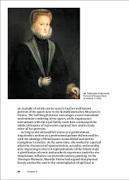Women, Art, and Society (Sixth edition) - мініатюра 4