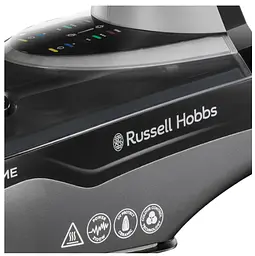 Праска Russell Hobbs 25400-56 Colour Control Supreme teh0022504 - мініатюра 5