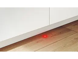Посудомийна машина Bosch SMV25AX06E - мініатюра 9