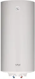 Бойлер Artel ART-WH-2.0-120
