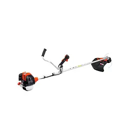 Мотокоса бензинова ECHO SRM-3020TES/U (30.5 см3, 1.7 к.с., 1.3 кВт, 6.3 кг, 0.72 л/год) - мініатюра 3