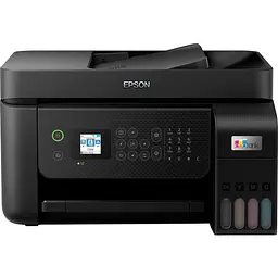 БФП Epson EcoTank L5290 [C11CJ65403] [98914]