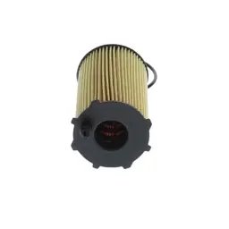 Фільтр масляний Bosch F026407374 - мініатюра 2